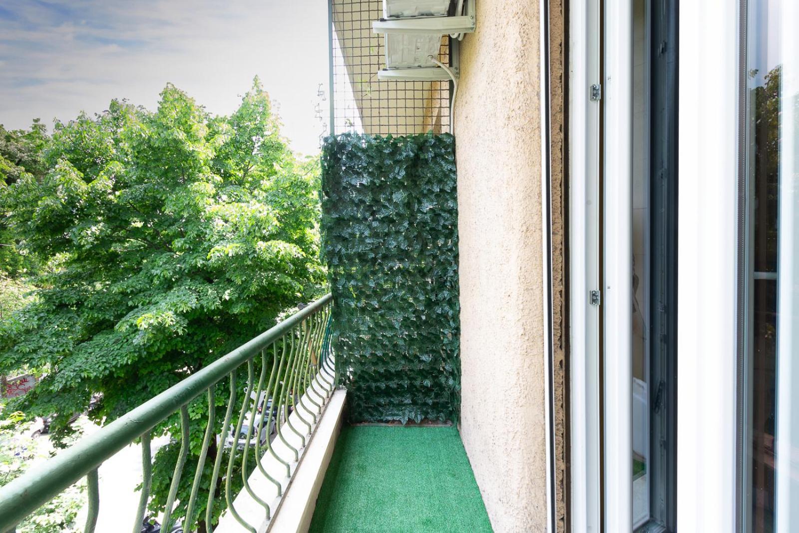 Aureum Convivium Hotel Rome Bagian luar foto